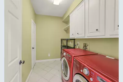 20502 Chadbury Park Drive, Katy, TX 77450 - Photo 42