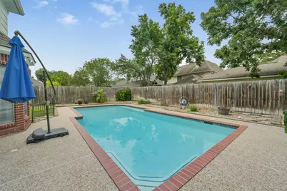 20502 Chadbury Park Drive, Katy, TX 77450 - Photo 44