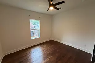 7305 Capitol St, Houston, TX 77011 - Photo 12