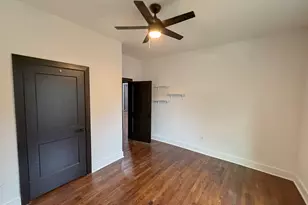 7305 Capitol St, Houston, TX 77011 - Photo 12