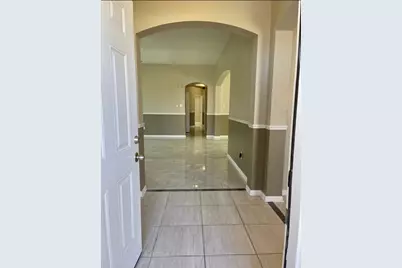 9135 Gianna Court, Houston, TX 77083 - Photo 2
