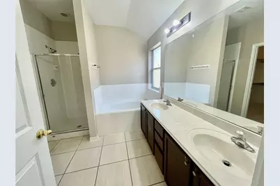 9135 Gianna Court, Houston, TX 77083 - Photo 8