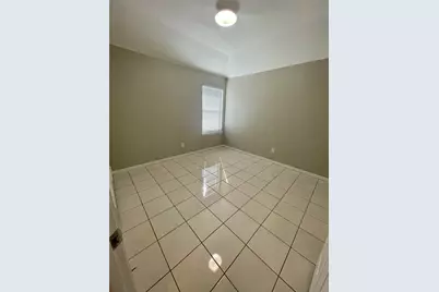 9135 Gianna Court, Houston, TX 77083 - Photo 10