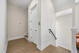5861 Winsome Ln, Houston, TX 77057 - Photo 30