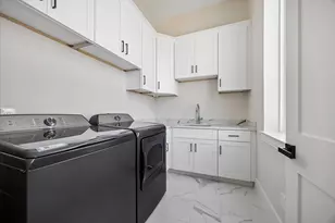 5861 Winsome Ln, Houston, TX 77057 - Photo 36