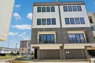 5861 Winsome Ln, Houston, TX 77057 - Photo 2