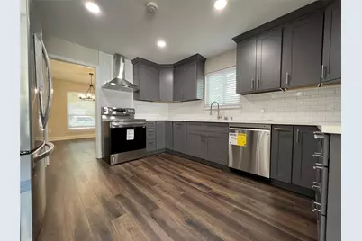 10903 Albury Drive, Houston, TX 77096 - Photo 8