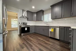10903 Albury Dr, Houston, TX 77096 - Photo 8