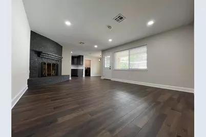 10903 Albury Drive, Houston, TX 77096 - Photo 12
