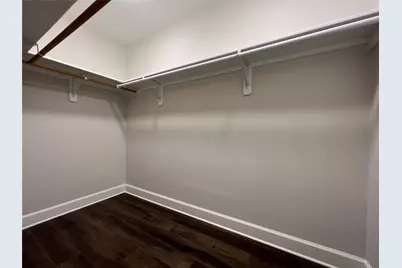10903 Albury Drive, Houston, TX 77096 - Photo 20
