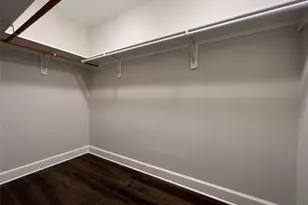 10903 Albury Dr, Houston, TX 77096 - Photo 20