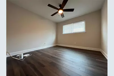 10903 Albury Drive, Houston, TX 77096 - Photo 16