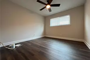 10903 Albury Dr, Houston, TX 77096 - Photo 16