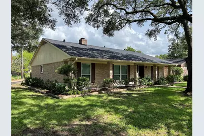 10903 Albury Drive, Houston, TX 77096 - Photo 2