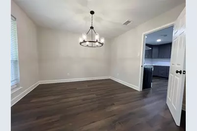 10903 Albury Drive, Houston, TX 77096 - Photo 6