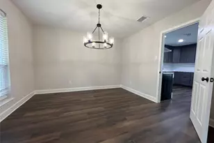 10903 Albury Dr, Houston, TX 77096 - Photo 6