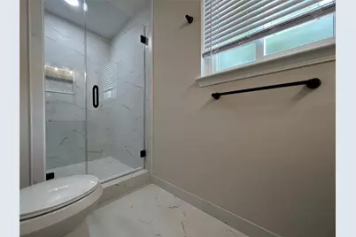 10903 Albury Drive, Houston, TX 77096 - Photo 18
