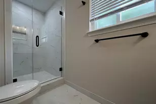 10903 Albury Dr, Houston, TX 77096 - Photo 18