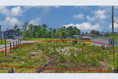 30 County Road 5025, Cleveland, TX 77327 - Photo 4