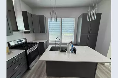 2400 Burkett Street, Houston, TX 77004 - Photo 12