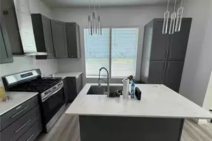 2400 Burkett St., Houston, TX 77004 - Photo 12