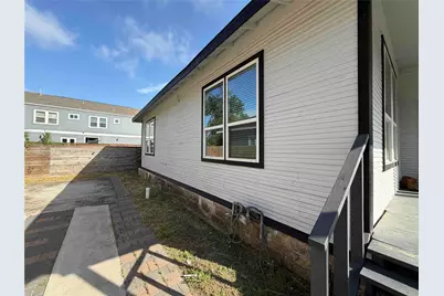 2400 Burkett Street, Houston, TX 77004 - Photo 6
