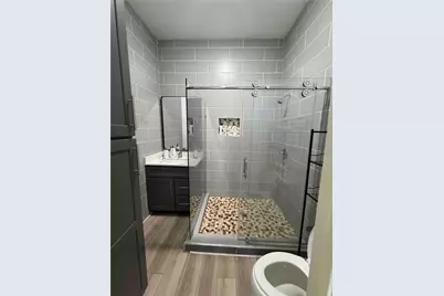 2400 Burkett Street, Houston, TX 77004 - Photo 20