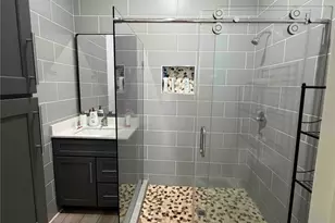 2400 Burkett St., Houston, TX 77004 - Photo 20