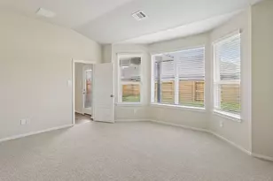 16278 Parish Pointe Ct, Conroe, TX 77302 - Photo 22
