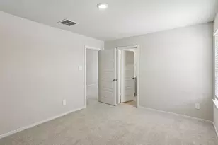 16278 Parish Pointe Ct, Conroe, TX 77302 - Photo 38
