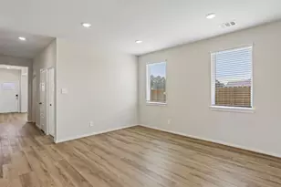 16278 Parish Pointe Ct, Conroe, TX 77302 - Photo 12