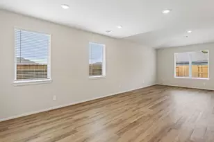 16278 Parish Pointe Ct, Conroe, TX 77302 - Photo 10