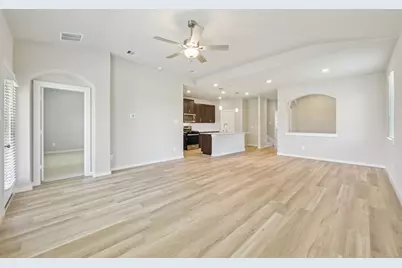 16278 Parish Pointe Court, Conroe, TX 77302 - Photo 6