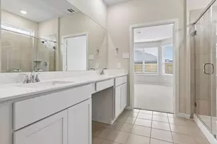 16278 Parish Pointe Ct, Conroe, TX 77302 - Photo 26