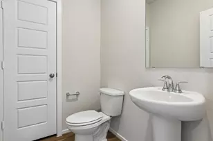 16278 Parish Pointe Ct, Conroe, TX 77302 - Photo 20