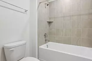 16278 Parish Pointe Ct, Conroe, TX 77302 - Photo 42