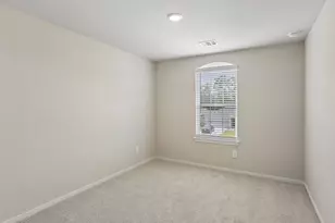 16278 Parish Pointe Ct, Conroe, TX 77302 - Photo 28