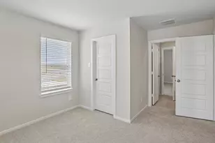 16278 Parish Pointe Ct, Conroe, TX 77302 - Photo 36