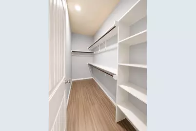 19726 Ashley Terrace Lane, Cypress, TX 77433 - Photo 20