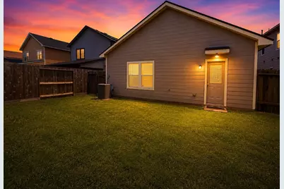 19726 Ashley Terrace Lane, Cypress, TX 77433 - Photo 28