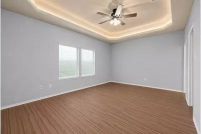 19726 Ashley Terrace Lane, Cypress, TX 77433 - Photo 18