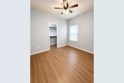 19726 Ashley Terrace Lane, Cypress, TX 77433 - Photo 26