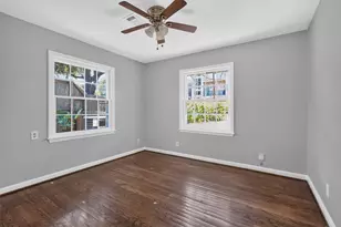 1409 Wycliffe Dr, Houston, TX 77043 - Photo 22