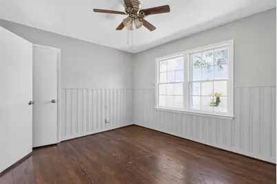 1409 Wycliffe Drive, Houston, TX 77043 - Photo 16