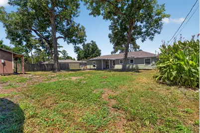 1409 Wycliffe Drive, Houston, TX 77043 - Photo 24
