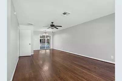 1409 Wycliffe Drive, Houston, TX 77043 - Photo 6
