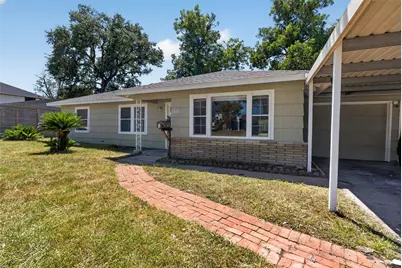 1409 Wycliffe Drive, Houston, TX 77043 - Photo 28