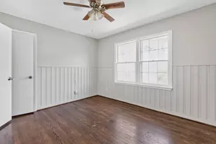 1409 Wycliffe Dr, Houston, TX 77043 - Photo 14