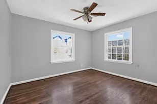 1409 Wycliffe Dr, Houston, TX 77043 - Photo 20