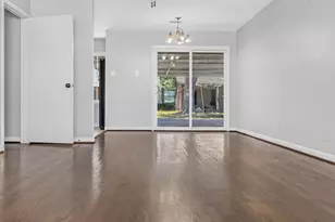1409 Wycliffe Dr, Houston, TX 77043 - Photo 6
